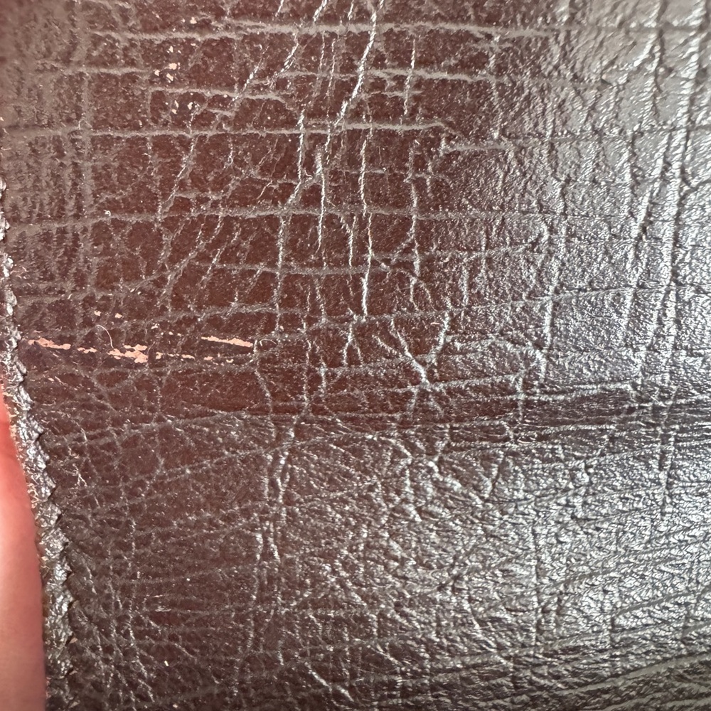 GUCCI Monogram Belt Bag - Picture 14 of 16